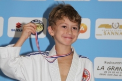 5dcb35b147da3_OPENDEPAMIERS20192020308