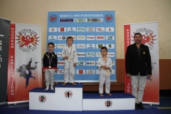 5dcb38163a394_OPENDEPAMIERS20192020313
