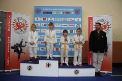 5dcb39073e919_OPENDEPAMIERS20192020315