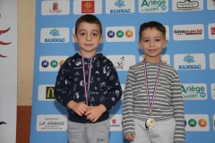 5dcb41199a0e8_OPENDEPAMIERS20192020332