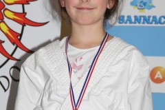 5dcb42917e8d8_OPENDEPAMIERS20192020335