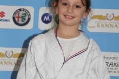 5dcb457123971_OPENDEPAMIERS20192020341