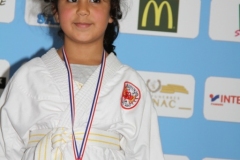 5dcb4659388d4_OPENDEPAMIERS20192020343