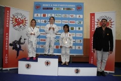5dcb46d424283_OPENDEPAMIERS20192020344