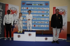 5dcb4aef3130e_OPENDEPAMIERS20192020353