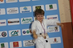 5dcb4dc55570b_OPENDEPAMIERS20192020359
