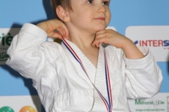 5dcb4f3f33411_OPENDEPAMIERS20192020362