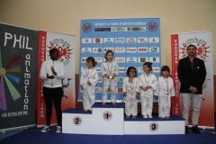 5dcb5295e11e0_OPENDEPAMIERS20192020369
