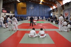 5dcb538983373_OPENDEPAMIERS20192020371