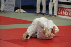 5dcb547a7203e_OPENDEPAMIERS20192020373
