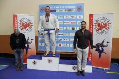 5dcb5a7009525_OPENDEPAMIERS20192020386