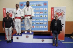 5dcb5ae78b5cb_OPENDEPAMIERS20192020387