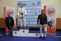 5dcb5b5e9530f_OPENDEPAMIERS20192020388