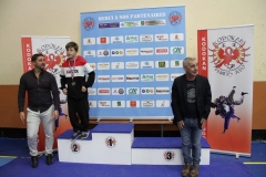 5dcb5d3d94aba_OPENDEPAMIERS20192020392