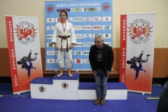 5dcb5ea166c9c_OPENDEPAMIERS20192020395