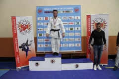 5dcb6005a6b75_OPENDEPAMIERS20192020398