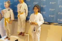 480170116_1101597285098795_6688521619435728074_n.jpg