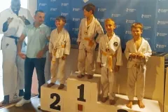 480189523_1101597128432144_6940752512287178319_n.jpg