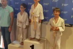 480287576_1101596741765516_3485040010234348999_n.jpg