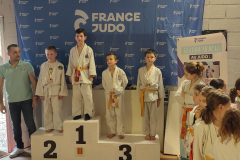 Open-de-Foix-16-02-2025-19