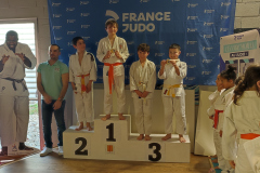 Open-de-Foix-16-02-2025-26
