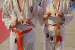 Open-de-Foix-16-02-2025-29