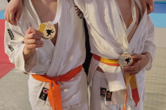 Open-de-Foix-16-02-2025-30