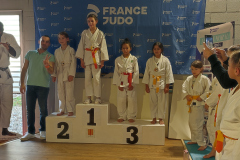 Open-de-Foix-16-02-2025-33
