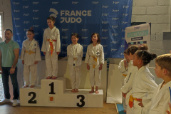 Open-de-Foix-16-02-2025-35