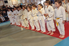 Open-de-Foix-16-02-2025-40
