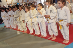Open-de-Foix-16-02-2025-41