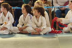 Open-de-Foix-16-02-2025-42
