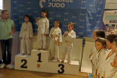 Open-de-Foix-16-02-2025-43
