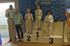 Open-de-Foix-16-02-2025-44