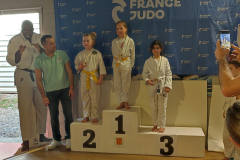 Open-de-Foix-16-02-2025-45