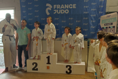 Open-de-Foix-16-02-2025-46
