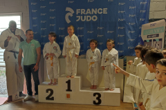 Open-de-Foix-16-02-2025-47