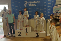 Open-de-Foix-16-02-2025-48