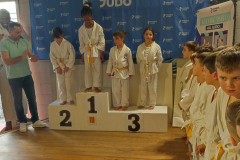 Open-de-Foix-16-02-2025-51