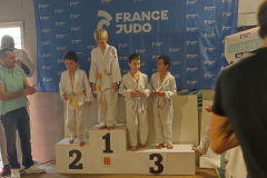 Open-de-Foix-16-02-2025-52