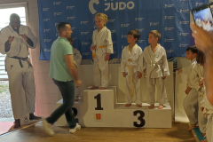 Open-de-Foix-16-02-2025-53