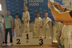 Open-de-Foix-16-02-2025-54