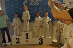 Open-de-Foix-16-02-2025-55