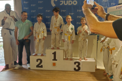Open-de-Foix-16-02-2025-56