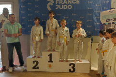 Open-de-Foix-16-02-2025-57