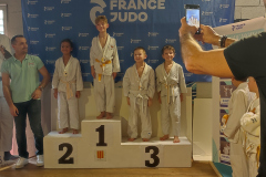 Open-de-Foix-16-02-2025-58