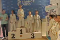 Open-de-Foix-16-02-2025-59