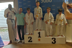 Open-de-Foix-16-02-2025-60