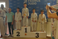 Open-de-Foix-16-02-2025-61