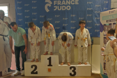 Open-de-Foix-16-02-2025-62